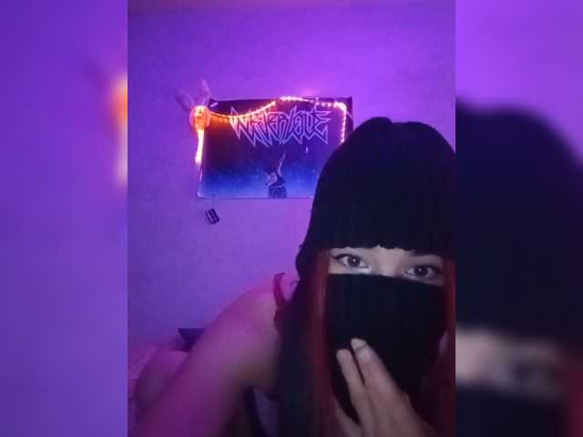 Gsnfjt23
