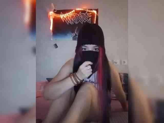 Gsnfjt23