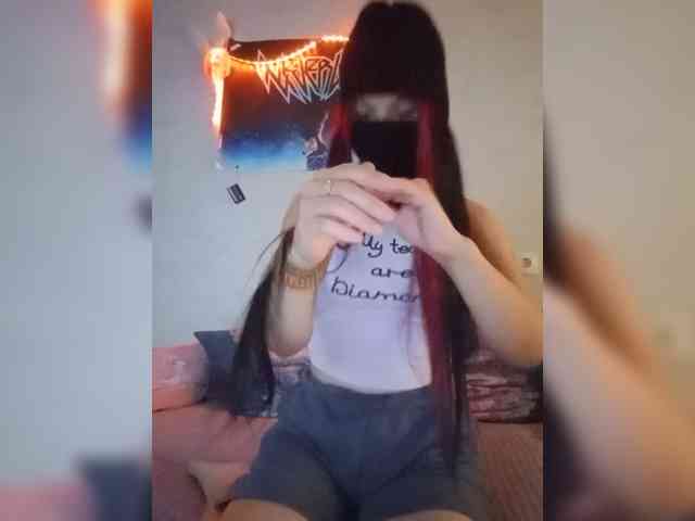 Gsnfjt23