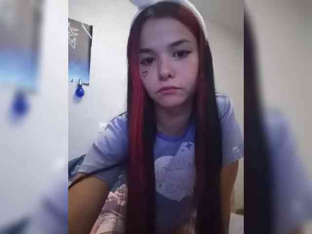 Gsnfjt23 webcam