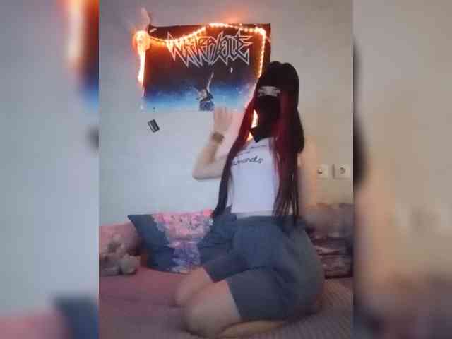 Gsnfjt23