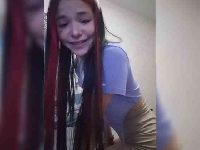 Gsnfjt23 webcam