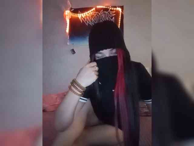 Gsnfjt23