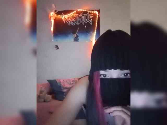 Gsnfjt23