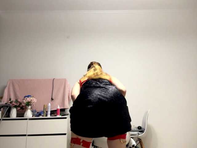 le modèle BonnyCrem est en webcam porno dans un show sur le site bongacams, il possède les tags suivants: White/Caucasian,Blonde,Shaved