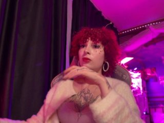 LilyLorsi