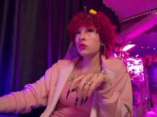 LilyLorsi