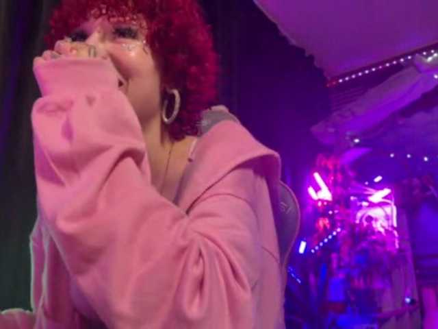 LilyLorsi