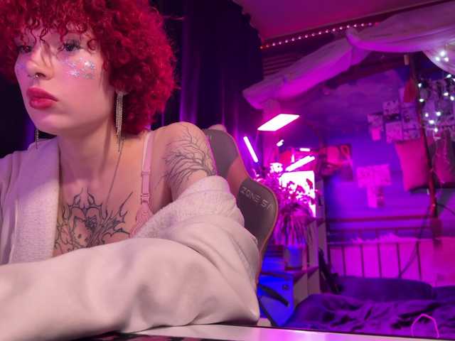 LilyLorsi