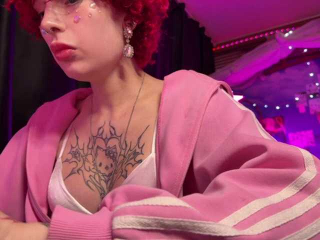 LilyLorsi