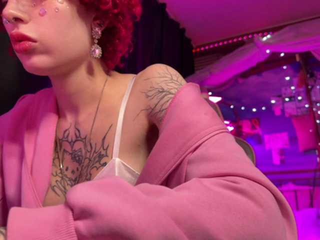 LilyLorsi