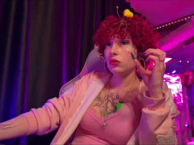 LilyLorsi