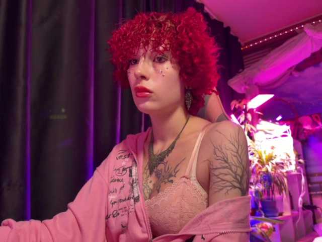 LilyLorsi