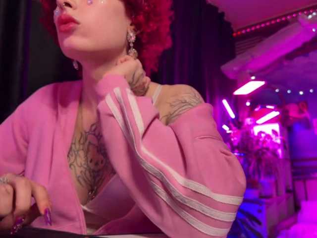 LilyLorsi