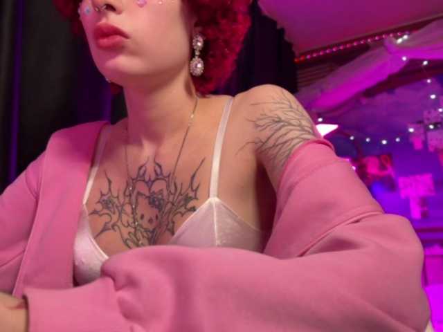 LilyLorsi