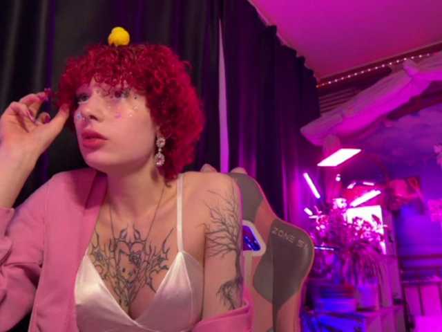 LilyLorsi
