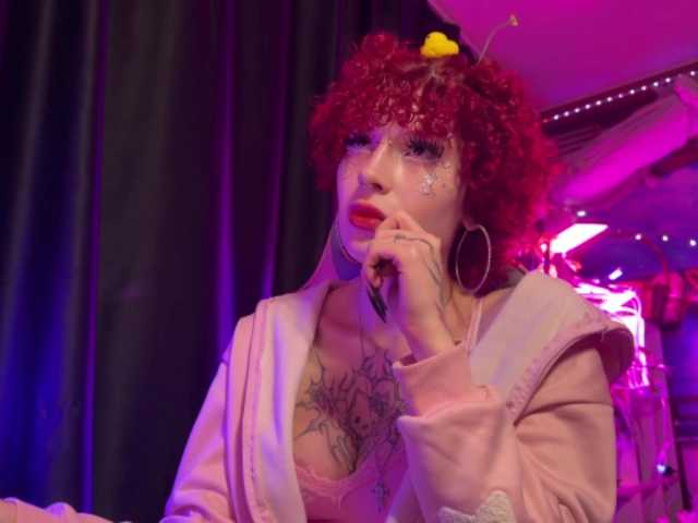 LilyLorsi