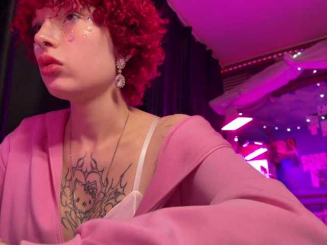LilyLorsi