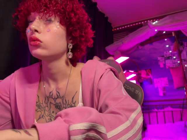 LilyLorsi