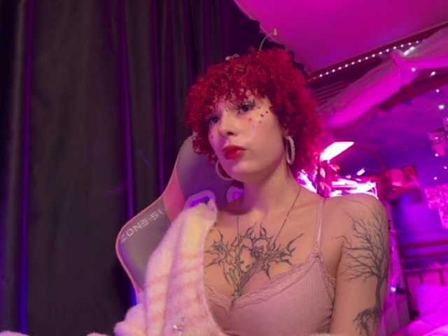 LilyLorsi