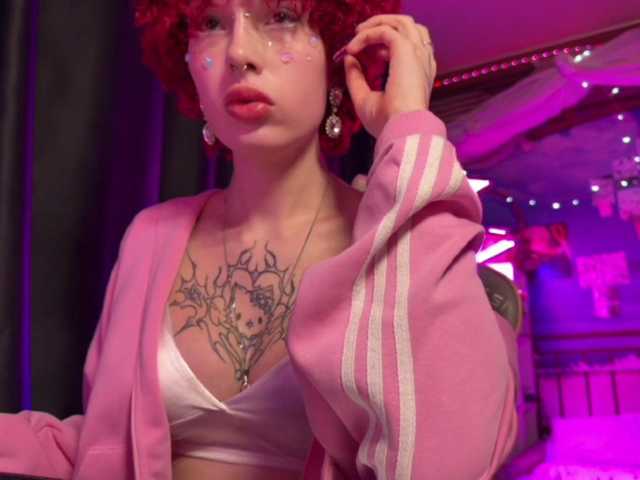 LilyLorsi
