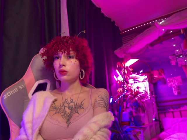 LilyLorsi
