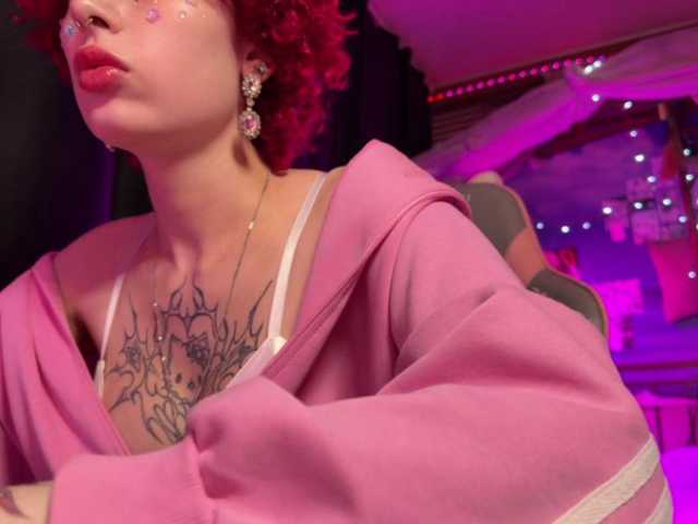 LilyLorsi
