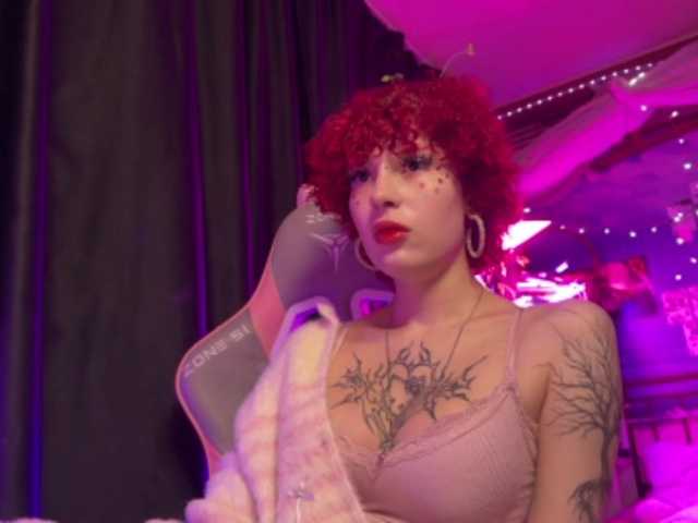 LilyLorsi