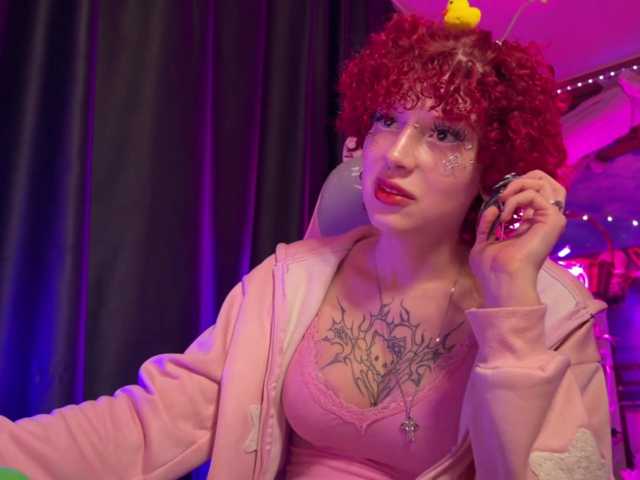 LilyLorsi