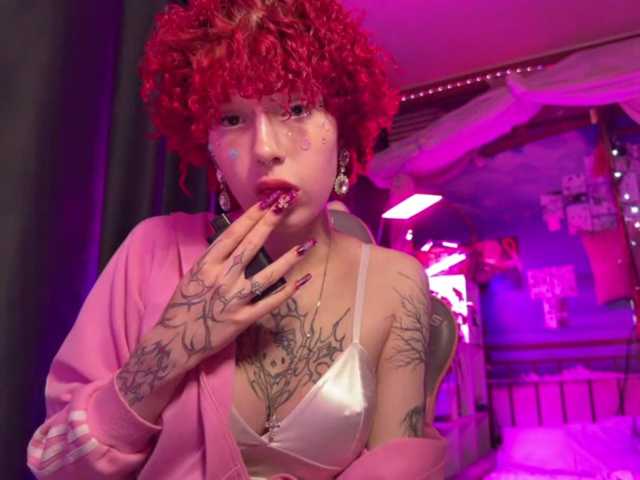 LilyLorsi