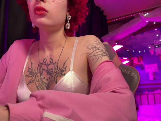 LilyLorsi