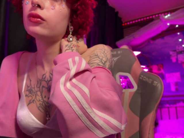 LilyLorsi