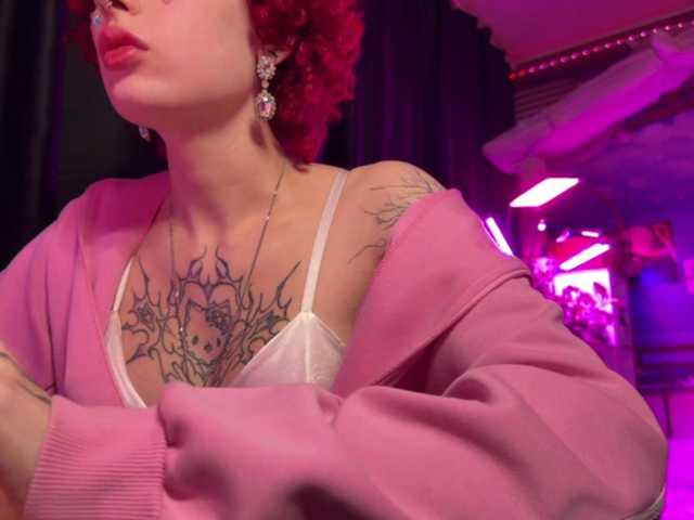 LilyLorsi
