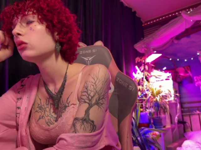 LilyLorsi