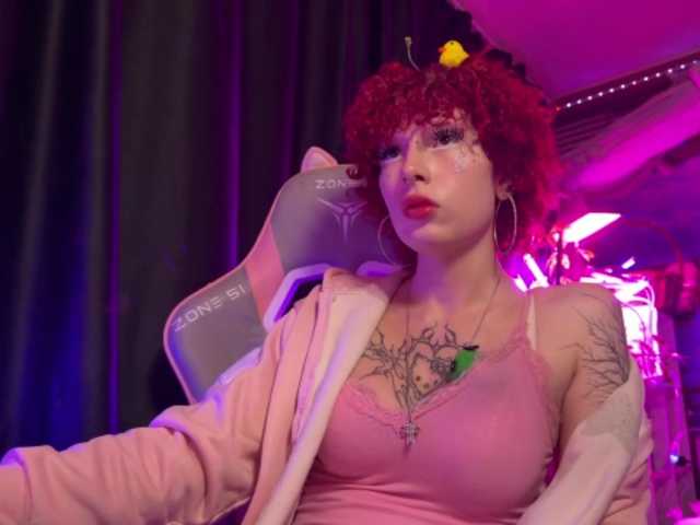 LilyLorsi