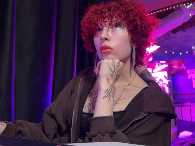 LilyLorsi
