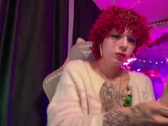 LilyLorsi