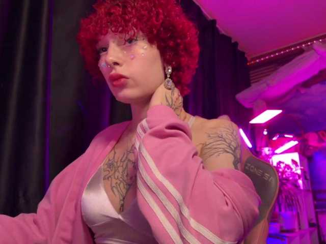 LilyLorsi