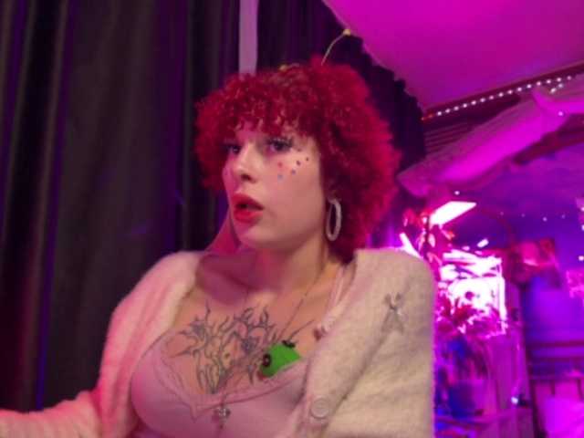 LilyLorsi