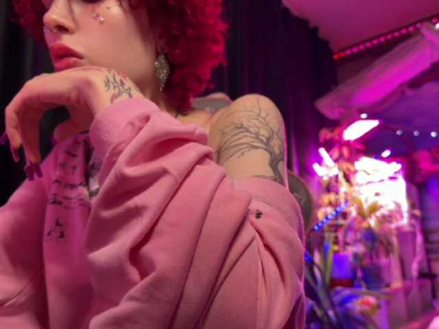LilyLorsi