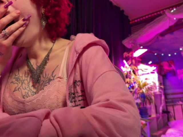LilyLorsi