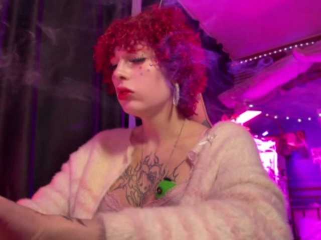 LilyLorsi