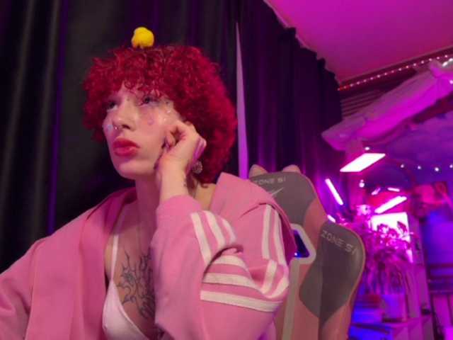 LilyLorsi