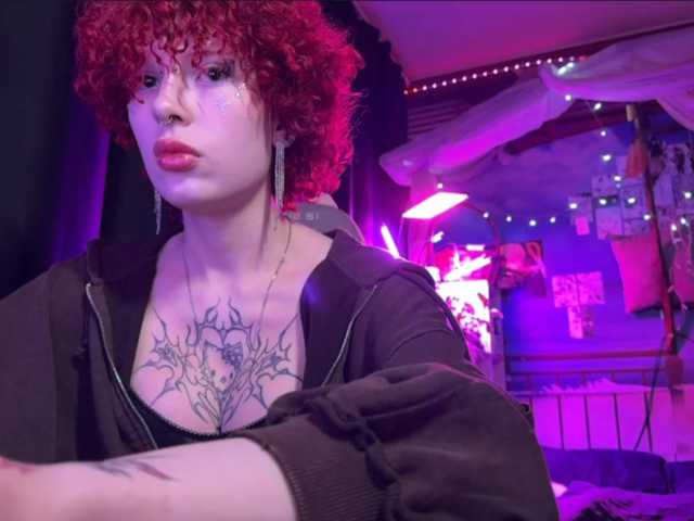 LilyLorsi