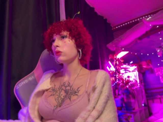 LilyLorsi