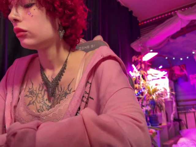 LilyLorsi