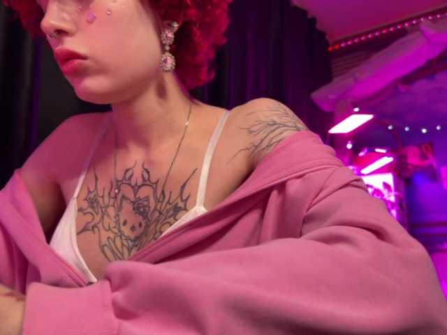 LilyLorsi