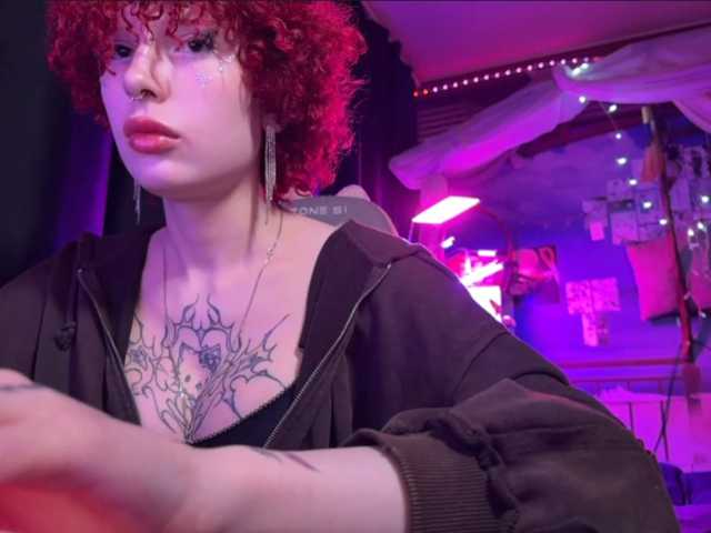 LilyLorsi