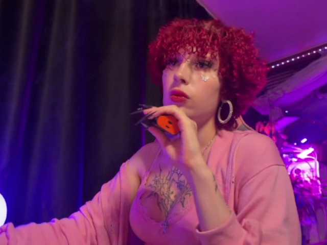 LilyLorsi
