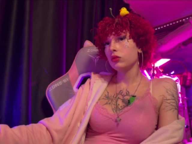 LilyLorsi